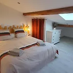 Le Petit Coin Cache Montreuil-Bellay