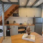 Vakantiehuis Le Petit Coin Cache
