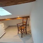 Vakantiehuis Le Petit Coin Cache *