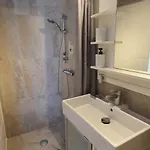 Vakantiehuis Le Petit Coin Cache Montreuil-Bellay