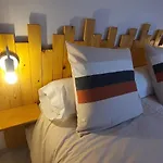 Le Petit Coin Cache Vakantiehuis *