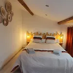 Le Petit Coin Cache Vakantiehuis