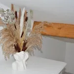 Vakantiehuis Le Petit Coin Cache *