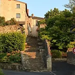Vakantiehuis Le Petit Coin Cache